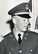 1LT SIGFRID R KARLSTROM 1LT SIGFRID R KARLSTROM