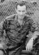 SFC LESLIE L KARNES SFC LESLIE L KARNES