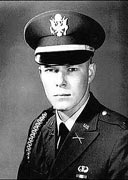 1LT STEPHEN E KAROPCZYC 1LT STEPHEN E KAROPCZYC