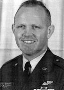CAPT CHARLES L KARR CAPT CHARLES L KARR