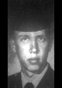SP4 CARL F KASHIEMER SP4 CARL F KASHIEMER