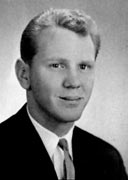 PFC RICHARD A KASKE PFC RICHARD A KASKE