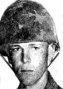 PFC JERRY L KASTER PFC JERRY L KASTER