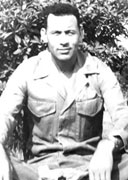 1STSGT DAVID M KAUFMAN 1STSGT DAVID M KAUFMAN