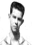 SP4 ROBERT L KECKLER SP4 ROBERT L KECKLER