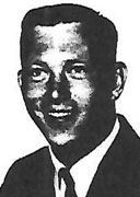 PO3 RONALD N KELLER PO3 RONALD N KELLER