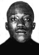 PFC FATHIES KELLY, Jr PFC FATHIES KELLY, Jr