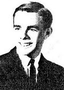 CPT DONALD R KILPATRICK CPT DONALD R KILPATRICK