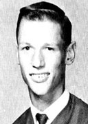 1LT ALFRED L KINCER, III 1LT ALFRED L KINCER, III