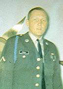 SFC JAMES R KLIMO SFC JAMES R KLIMO