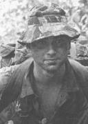 LCPL JONATHAN P KMETYK LCPL JONATHAN P KMETYK