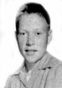 CPL ROBERT L KNISELY, Jr CPL ROBERT L KNISELY, Jr