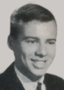2LT LAWRENCE H KOCHER 2LT LAWRENCE H KOCHER