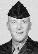 PFC RONALD L KOEHLER PFC RONALD L KOEHLER