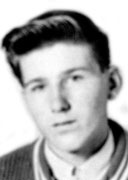 PFC WALTER KOEPPE, Jr PFC WALTER KOEPPE, Jr