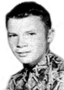 LCPL WILLIAM H KOHO LCPL WILLIAM H KOHO