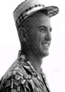 PSGT DONALD D KORB PSGT DONALD D KORB