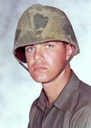 CPL MYRON KOT CPL MYRON KOT