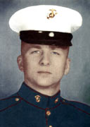 LCPL ROBERT J KOTIK LCPL ROBERT J KOTIK