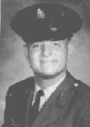 CPL FRANKLIN J KRANTZ, Jr CPL FRANKLIN J KRANTZ, Jr