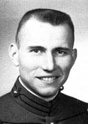 CPT EDWARD E KRUKOWSKI CPT EDWARD E KRUKOWSKI