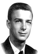 CPL JOHN A KUEFNER CPL JOHN A KUEFNER