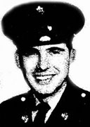 SSG ROBERT W KUHN SSG ROBERT W KUHN