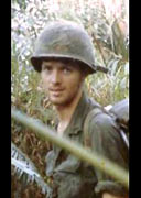 SP4 JERRY O LAFAYETTE SP4 JERRY O LAFAYETTE