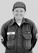 SSG ROBERT L LAIRD SSG ROBERT L LAIRD