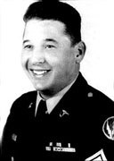 SSG RAUL R LAMAS SSG RAUL R LAMAS