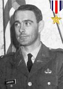 CPT EDMOND J LANDERS CPT EDMOND J LANDERS