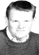 SP4 GARY J LANDON SP4 GARY J LANDON