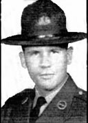 SSG DENNY R LAPPIN SSG DENNY R LAPPIN