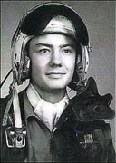 CAPT ROBERT D LARSON CAPT ROBERT D LARSON