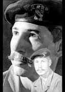 SP4 ROBERT D LAW SP4 ROBERT D LAW