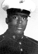 LCPL DWIGHT W LAWS LCPL DWIGHT W LAWS