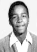 PFC EDGAR C LAYE, Jr PFC EDGAR C LAYE, Jr