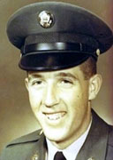 PFC BOB R LAYNE PFC BOB R LAYNE