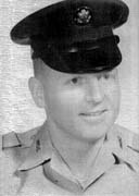 WO KENNETH R LEACH WO KENNETH R LEACH