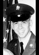 PFC RICHARD K LEMMON PFC RICHARD K LEMMON