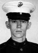 PFC JOHN C LERCH, Jr PFC JOHN C LERCH, Jr