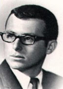 SSG JAY L LIEBERMAN SSG JAY L LIEBERMAN