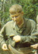 CPL MAX LIEBERMAN CPL MAX LIEBERMAN