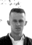 SSG JAMES W LIEBESPECK SSG JAMES W LIEBESPECK