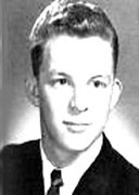 SP4 RICHARD G LIEWER SP4 RICHARD G LIEWER