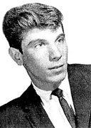 PFC PAUL J LIFRIERI PFC PAUL J LIFRIERI