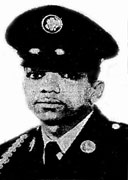 SSG CLAYTON LIGGINS SSG CLAYTON LIGGINS