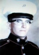 PFC SAMUEL LIGHTMAN PFC SAMUEL LIGHTMAN