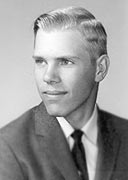 PFC LARRY J LILES PFC LARRY J LILES