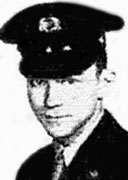 MAJOR ROBERT L LILES, Jr MAJOR ROBERT L LILES, Jr